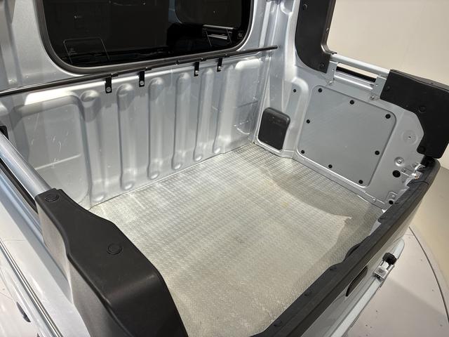 ハイゼットカーゴデッキバンG(島根県)の中古車