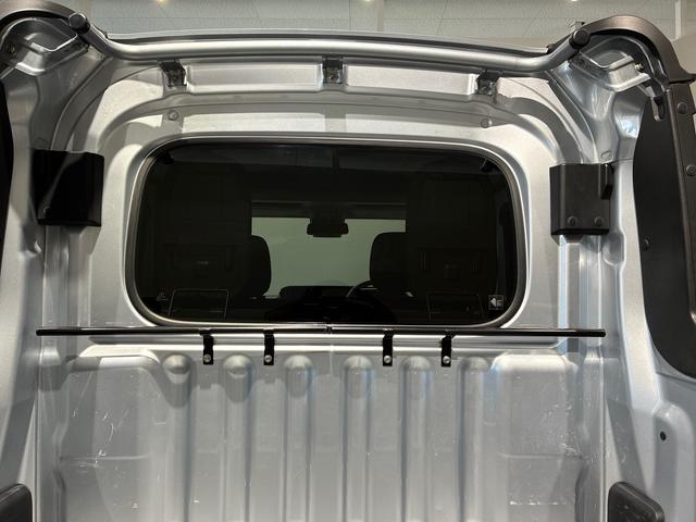 ハイゼットカーゴデッキバンG(島根県)の中古車