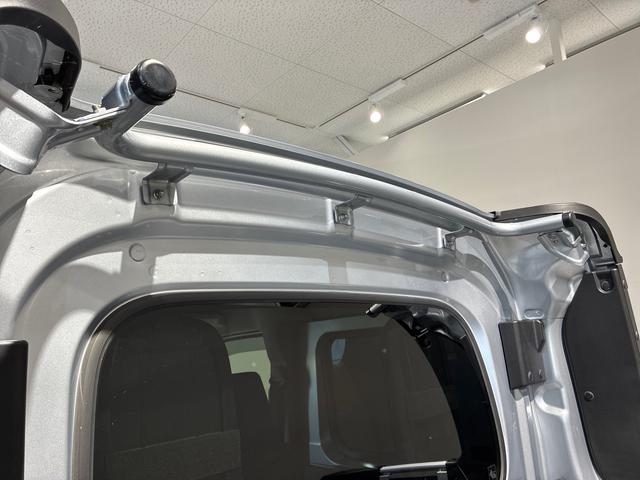 ハイゼットカーゴデッキバンG(島根県)の中古車