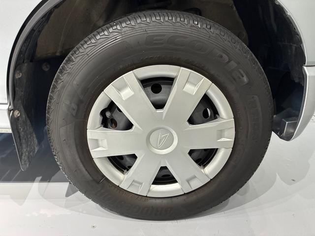 ハイゼットカーゴデッキバンG(島根県)の中古車
