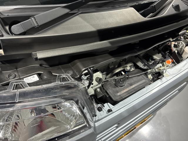 ハイゼットカーゴデッキバンG(島根県)の中古車