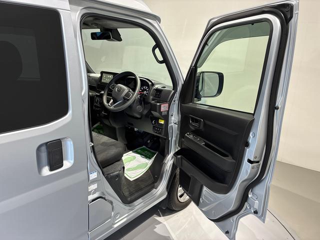 ハイゼットカーゴデッキバンG(島根県)の中古車