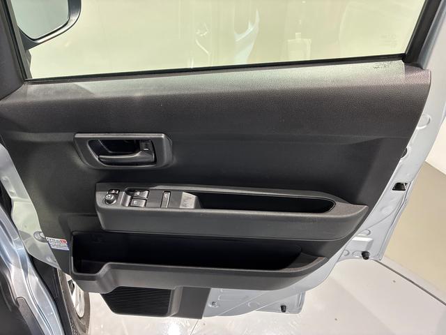 ハイゼットカーゴデッキバンG(島根県)の中古車