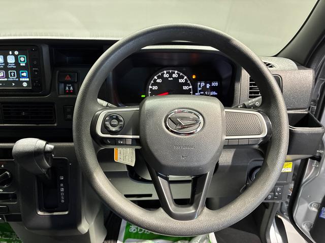 ハイゼットカーゴデッキバンG(島根県)の中古車