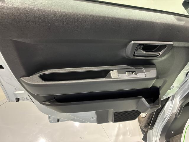 ハイゼットカーゴデッキバンG(島根県)の中古車