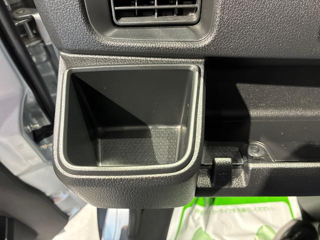 ハイゼットカーゴデッキバンG(島根県)の中古車