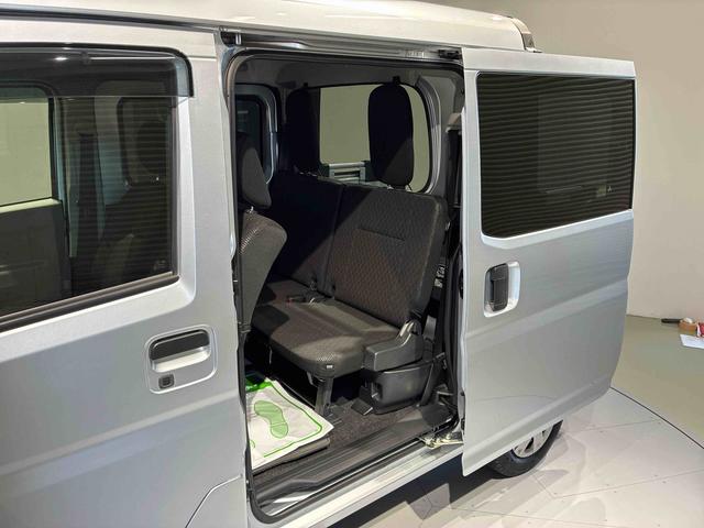 ハイゼットカーゴデッキバンG(島根県)の中古車