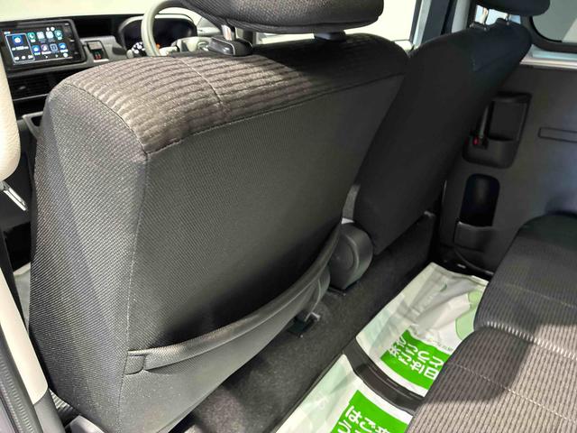 ハイゼットカーゴデッキバンG(島根県)の中古車