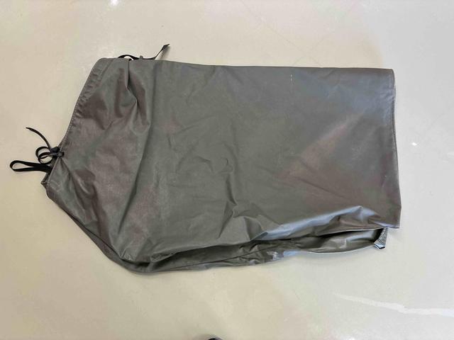 ハイゼットカーゴデッキバンG(島根県)の中古車