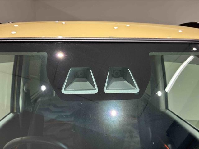 タントファンクロスリミテッド(島根県)の中古車