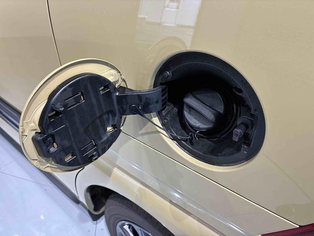 タントファンクロスリミテッド(島根県)の中古車