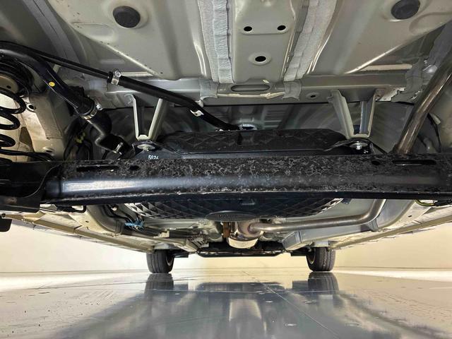 タントファンクロスリミテッド(島根県)の中古車