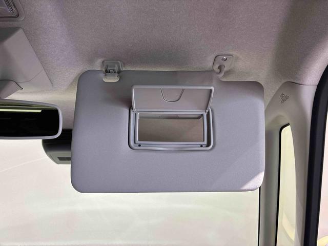 タントファンクロスリミテッド(島根県)の中古車