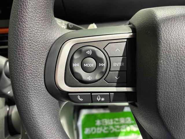 タントファンクロスリミテッド(島根県)の中古車