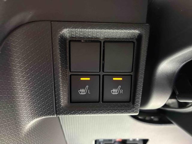 タントファンクロスリミテッド(島根県)の中古車
