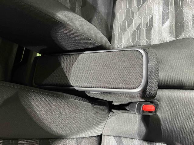 タントファンクロスリミテッド(島根県)の中古車