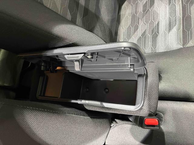 タントファンクロスリミテッド(島根県)の中古車