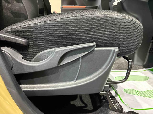 タントファンクロスリミテッド(島根県)の中古車