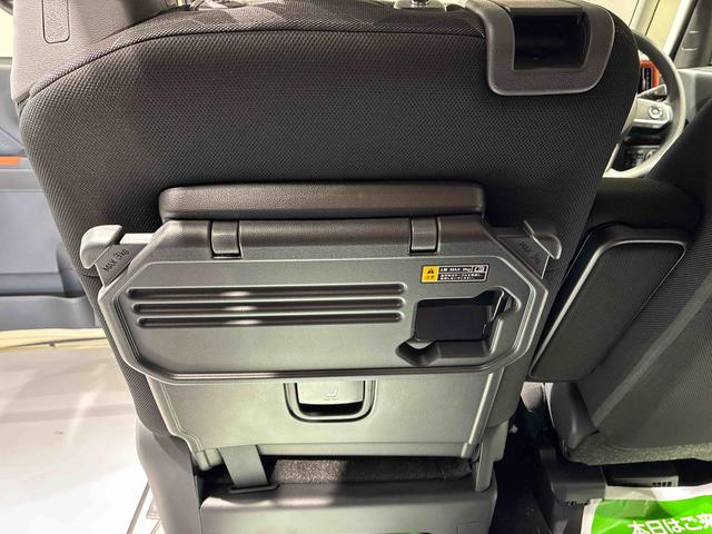 タントファンクロスリミテッド(島根県)の中古車