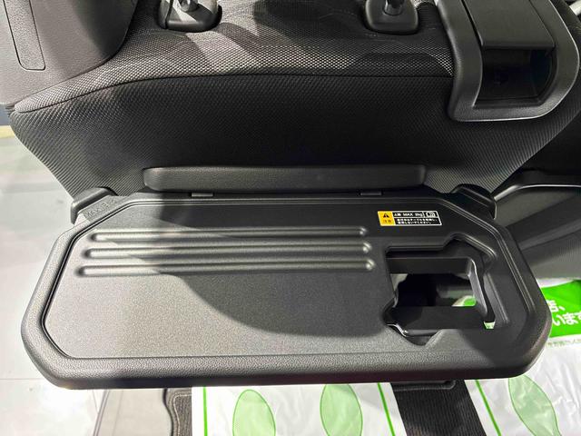 タントファンクロスリミテッド(島根県)の中古車