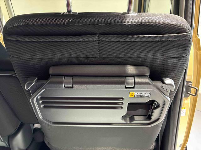 タントファンクロスリミテッド(島根県)の中古車