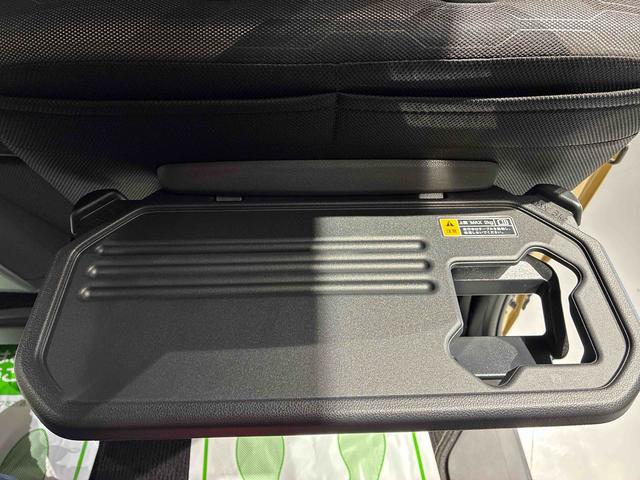 タントファンクロスリミテッド(島根県)の中古車