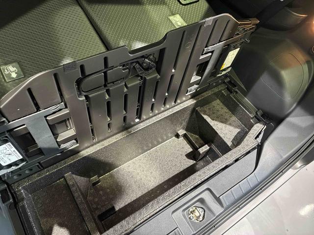 タントファンクロスリミテッド(島根県)の中古車