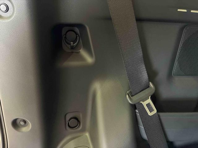 タントファンクロスリミテッド(島根県)の中古車