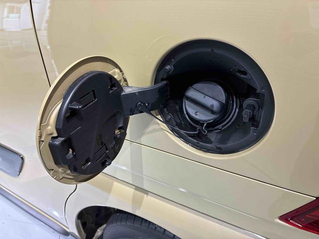 タントファンクロスリミテッド(島根県)の中古車