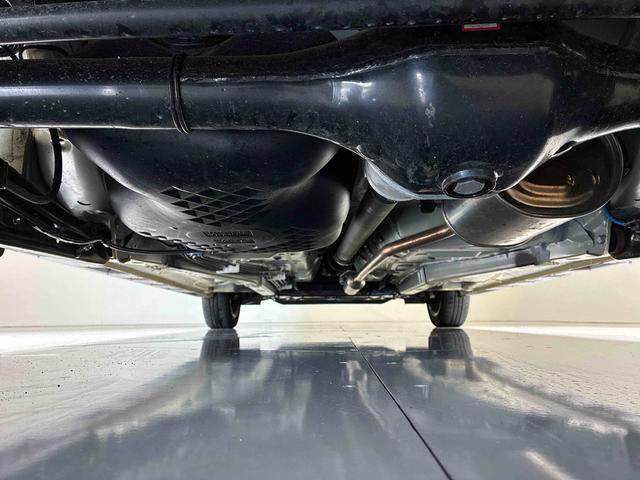 タントファンクロスリミテッド(島根県)の中古車