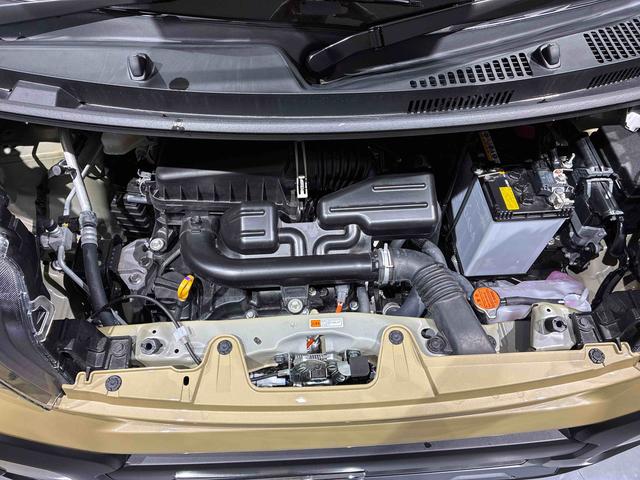 タントファンクロスリミテッド(島根県)の中古車