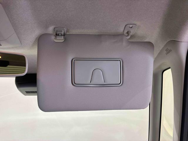 タントファンクロスリミテッド(島根県)の中古車