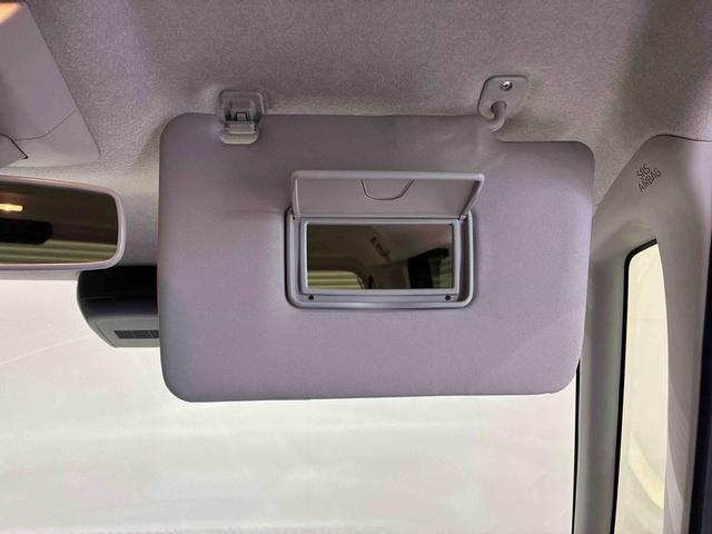 タントファンクロスリミテッド(島根県)の中古車