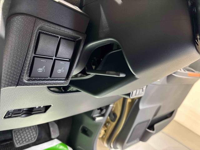 タントファンクロスリミテッド(島根県)の中古車