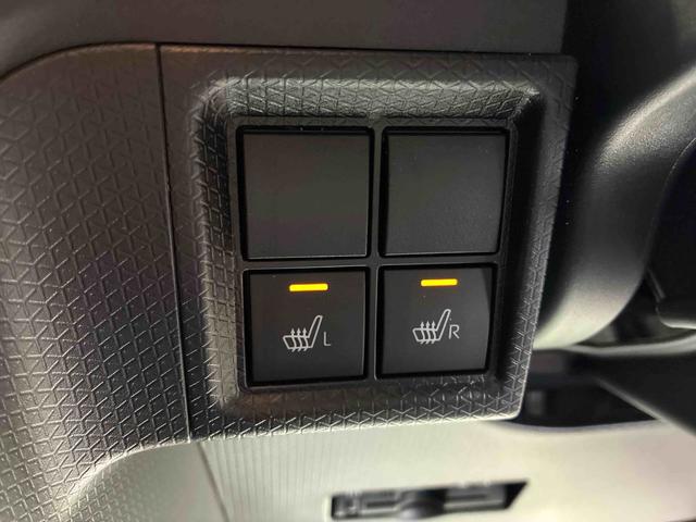 タントファンクロスリミテッド(島根県)の中古車