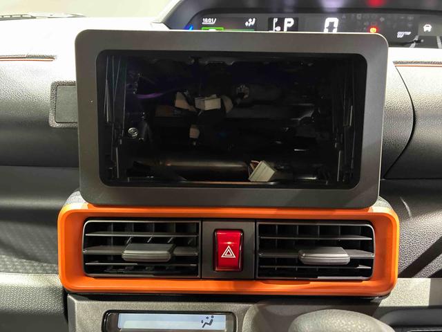 タントファンクロスリミテッド(島根県)の中古車