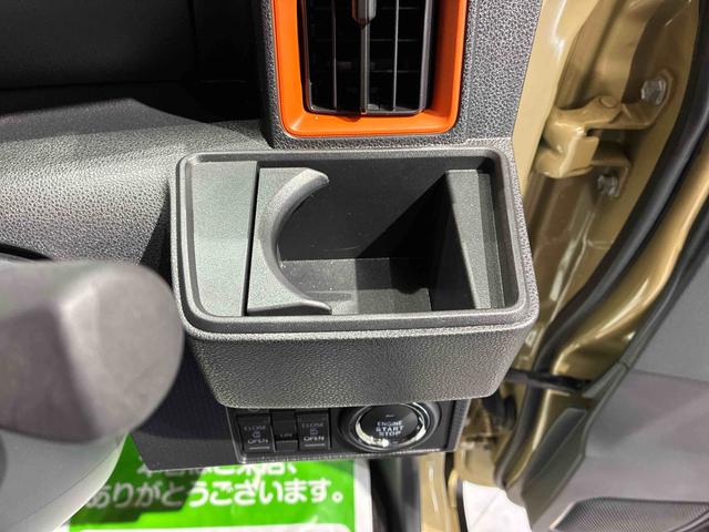タントファンクロスリミテッド(島根県)の中古車