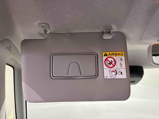 タントファンクロスリミテッド(島根県)の中古車
