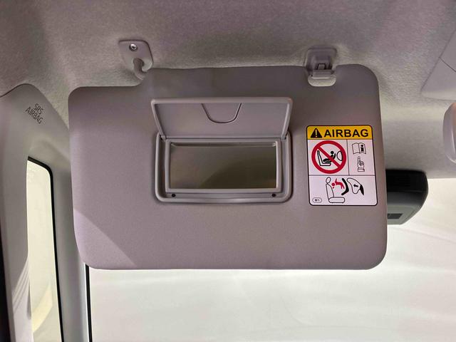 タントファンクロスリミテッド(島根県)の中古車