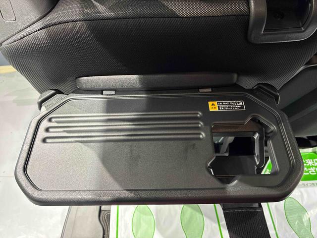タントファンクロスリミテッド(島根県)の中古車