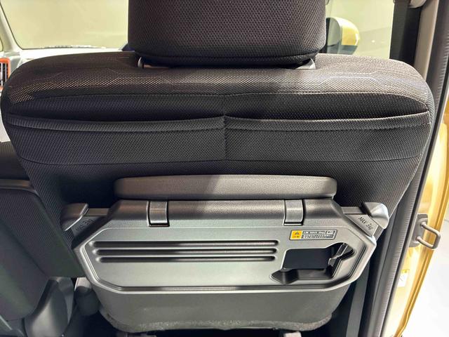 タントファンクロスリミテッド(島根県)の中古車