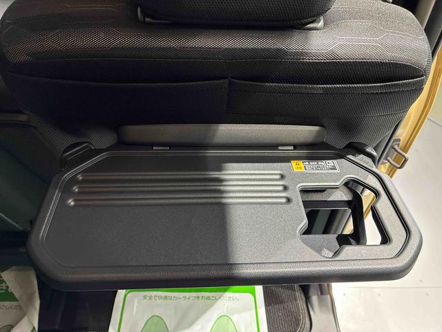タントファンクロスリミテッド(島根県)の中古車