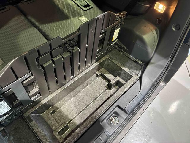 タントファンクロスリミテッド(島根県)の中古車