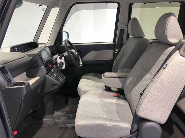 タントXバックカメラ 片側電動スライドドア パーキングセンサー(島根県)の中古車