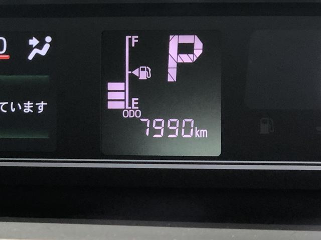 タントXバックカメラ 片側電動スライドドア パーキングセンサー(島根県)の中古車
