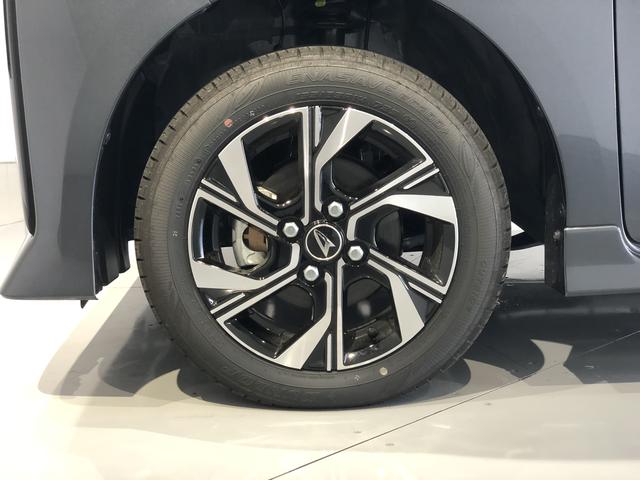 タントカスタムXリミテッド4WD バックカメラ ETC 両側電動スライドドア LEDヘッドライト(島根県)の中古車