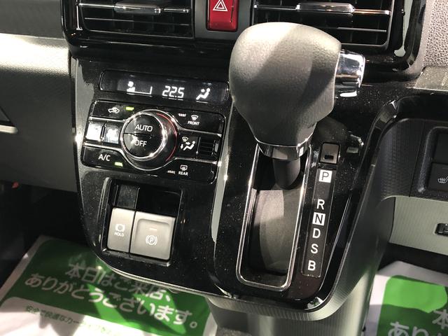 タントカスタムXリミテッド4WD バックカメラ ETC 両側電動スライドドア LEDヘッドライト(島根県)の中古車