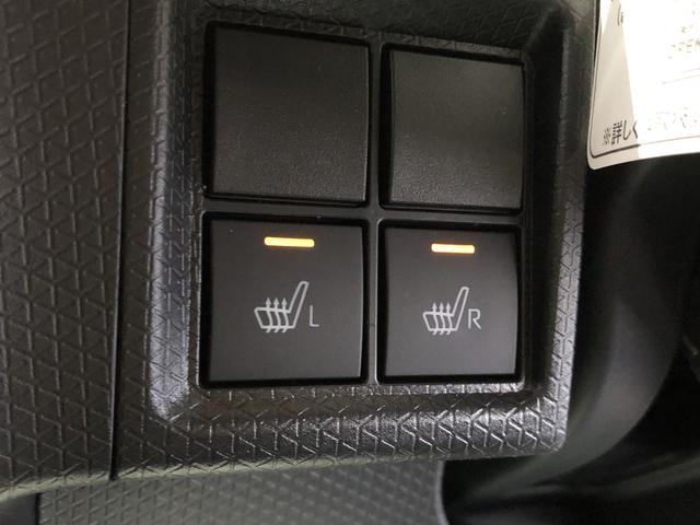 タントカスタムXリミテッド4WD バックカメラ ETC 両側電動スライドドア LEDヘッドライト(島根県)の中古車