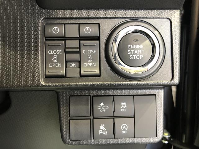 タントカスタムXリミテッド4WD バックカメラ ETC 両側電動スライドドア LEDヘッドライト(島根県)の中古車