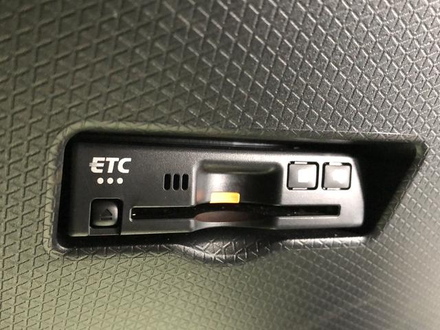 タントカスタムXリミテッド4WD バックカメラ ETC 両側電動スライドドア LEDヘッドライト(島根県)の中古車